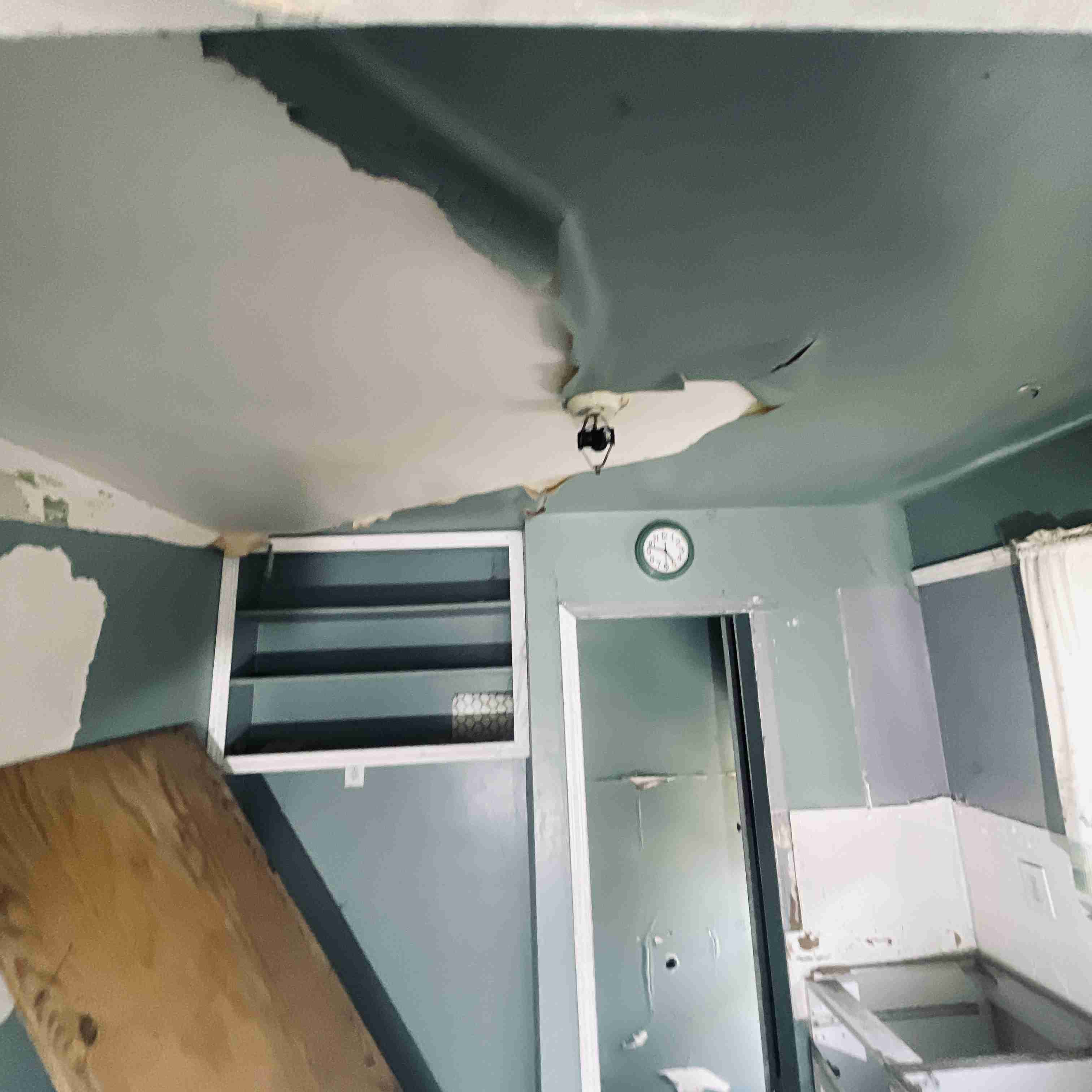 11706 Auburn (49).jpg